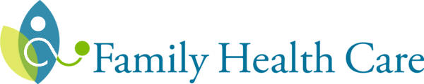 Family Health Care