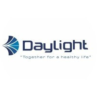 Daylight