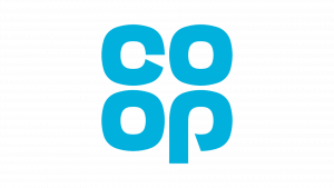Co-op
