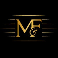 Morris & Fox, Attorneys at Law, PLLC