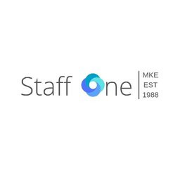 Staff One, Ltd.