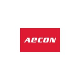 Aecon Group