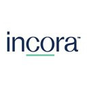 Incora