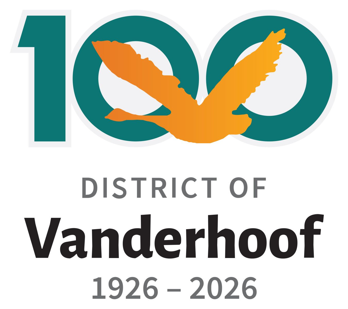 District of Vanderhoof