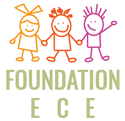 Foundation for Early Childhood Education