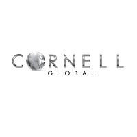 Cornell Global Inc.