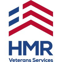 HMR Veteran's Services, LLC