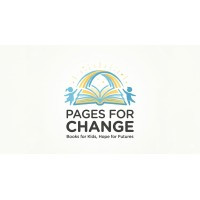 Pages For Change
