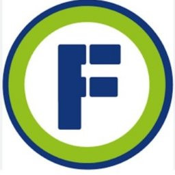 FIX PRICE GENERAL TRADING LLC