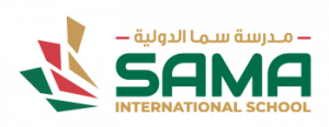 SAMA INTERNATIONAL SCHOOL