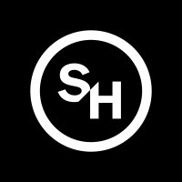 SOCIAL HOUSE, INC.®