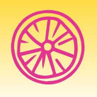 JuicyLemons