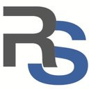 Recruiting Solutions