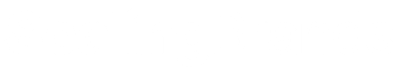 SCALING BRANDS