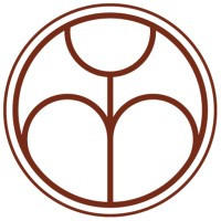 Bosscat Group LLC