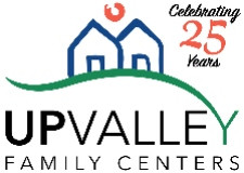 UpValley Family Centers