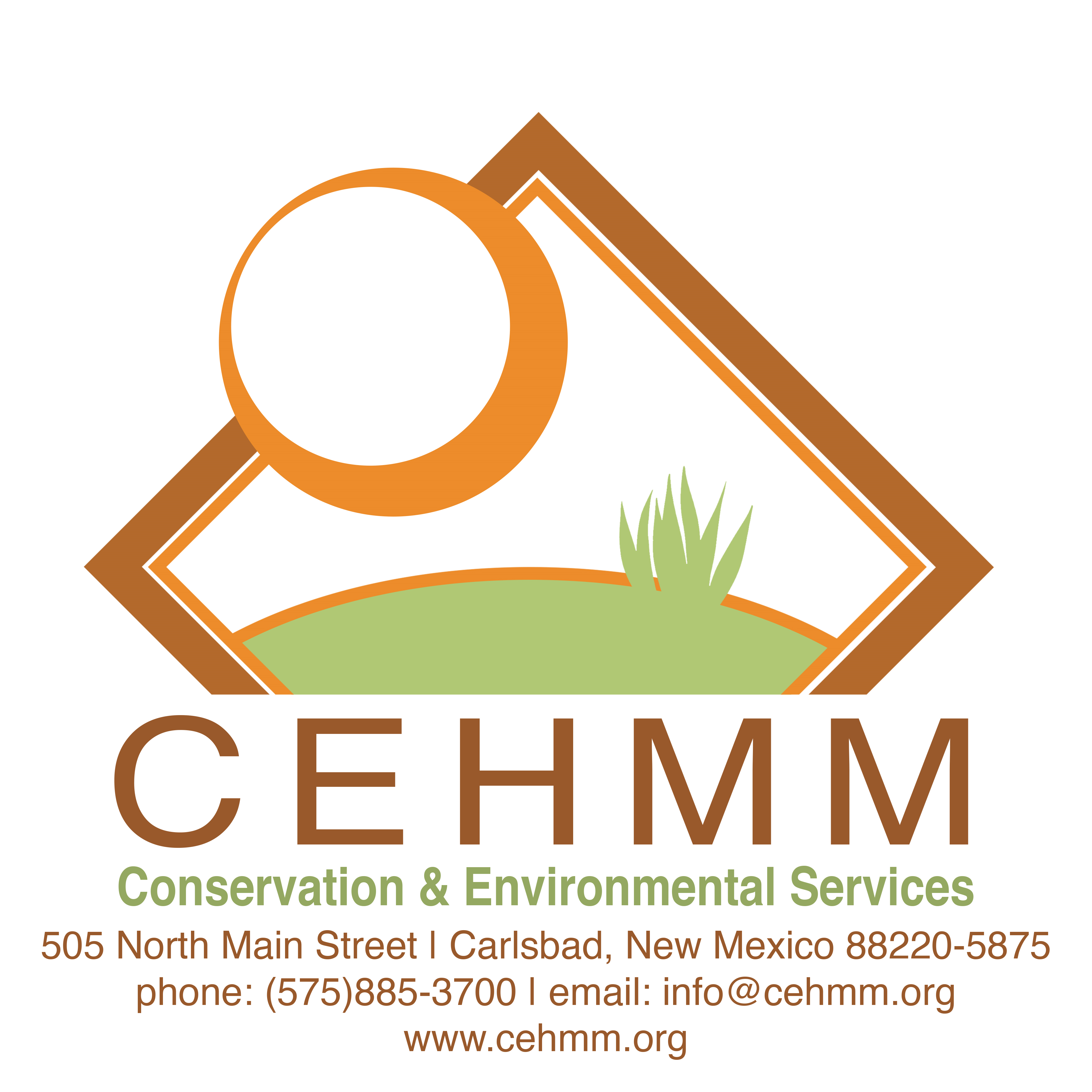 CEHMM