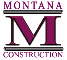 Montana Construction