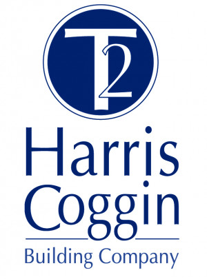 Harris Coggin Building Company, Inc.