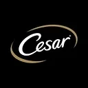 CESA 1