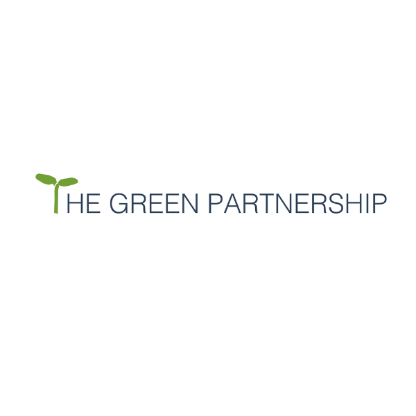 The Green Partnership