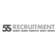 5S Recruitment Limited