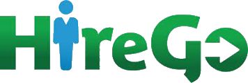 Hire Go
