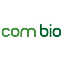 ComBio Energia S.A.