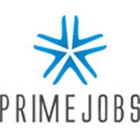 Primejobs Management Consultants Pvt.Ltd