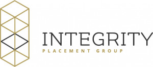 Integrity Placement Group