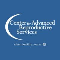 Center for Advanced Reproductive Services