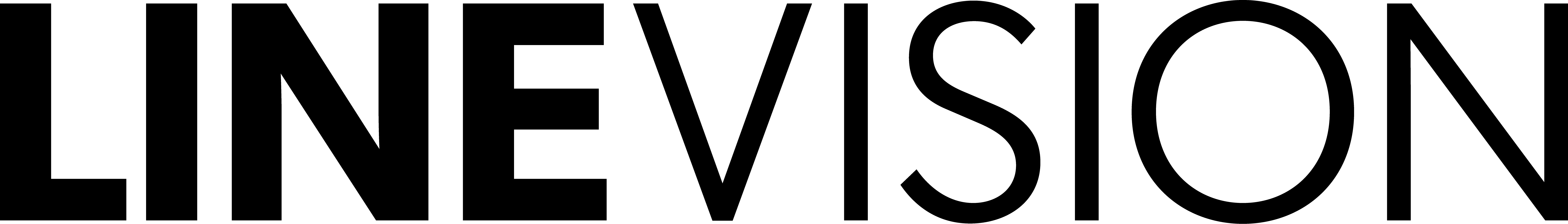 LineVision, Inc.