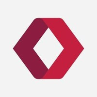 CIBC US