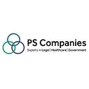 PS Companies