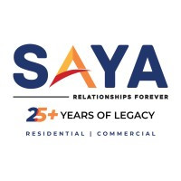 Saya Group