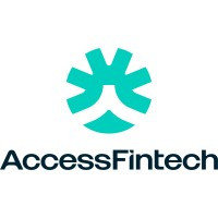 AccessFintech