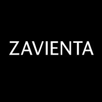 ZAVIENTA