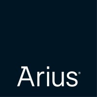 Arius Recruit