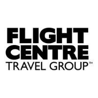 Flight Centre Travel Group