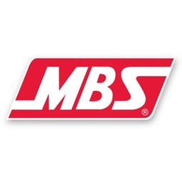 Modern Builders Supply