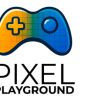 PixelPlayXR