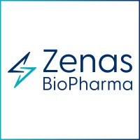 Zenas BioPharma