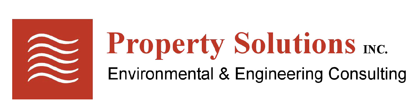 Property Solutions Inc