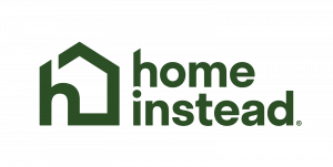 Home Instead