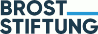 Brost-Stiftung
