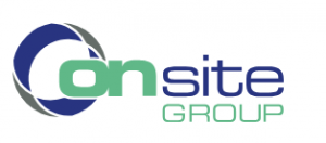 OnSite Recruitment Limited