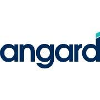 Angard Staffing