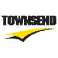 The Townsend Company, LLC