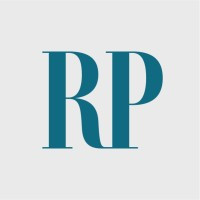 Residencia Privada