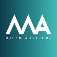 Miles Advisory
